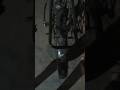 Cycle ka video   #youtube #reality #nature #viral  #shortsvideo 13 May 2026
