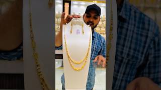 Turkish Design | 22k Gold | Balad Gold market | #youtube #saudiaarbia #gold #saudistyle #visitsaudi