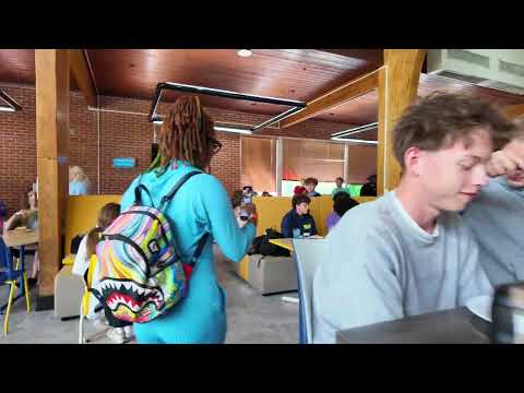 Mc Hammer- U Cant Touch This (Official Public Dance)
