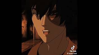 Avatarthe Last Airbender Edits Complication