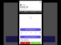 Try the 28-Day AI Challenge on Finelo and learn how to invest smartly from zero. ‬  @FineloApp