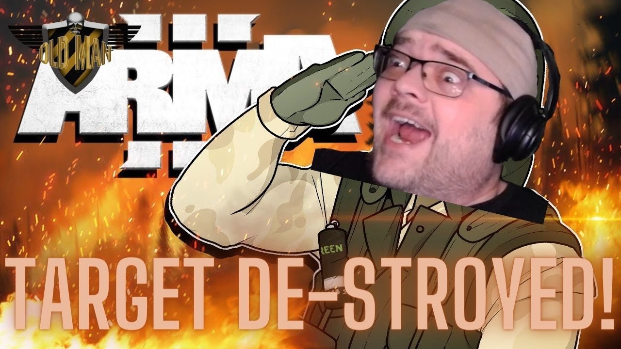 Ybvd HORROR! - Experiencing The Worst Tank Crew Known to Man by RubixRaptor ...