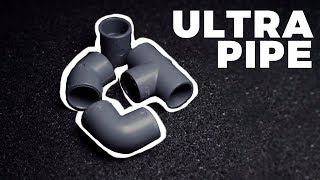 UltraPipe