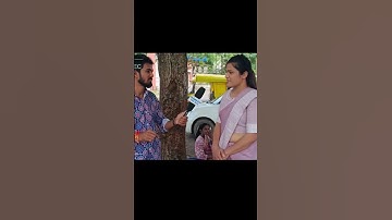 हर Aspriants को अब ये करना होगा Selection के लिए 🔥।   #mppsc #shorts  #shortnotes