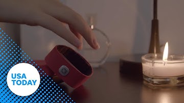 Tech that can keep your long distance relationship alive | USA TODAY