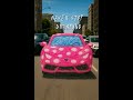 Never Stop Dreaming #Polkadot #crypto