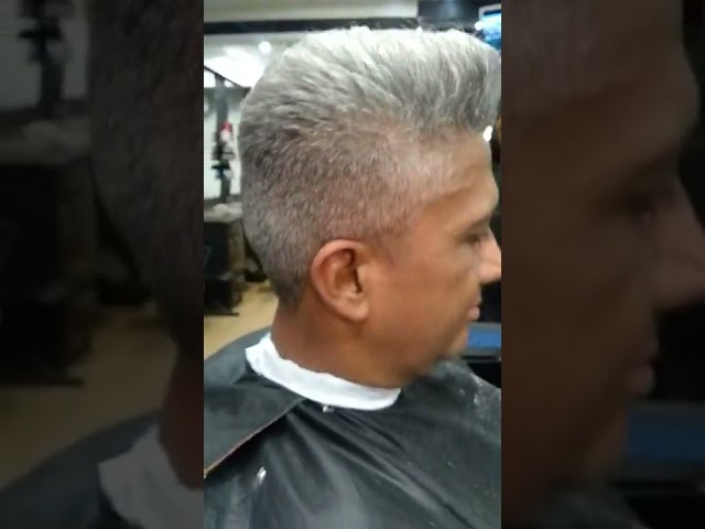 new hair styles #new #hair #style #cut #cutting #best