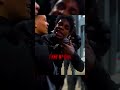 len throws nic vape and he get pissed