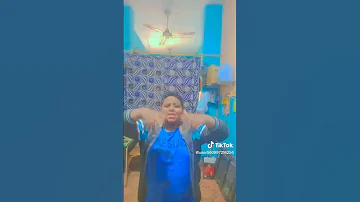 و باب بيخبط ظبط يا كلمني نزلت متربط اتري ماسلمني يا دنيا يا لزينه عمله ترزنه فيديو البوب وبس 