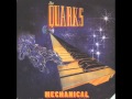 The Quarks - Mechanical (1981)