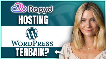 Rapyd Cloud WordPress Hosting Review 2025; Speed, Security & Performance Tested
