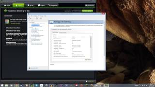 Nvidia DSR (Dynamic Super Resolution) How To