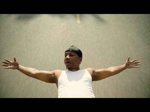 Talk to Me Nicely (prod. WASEEL & Mario Luciano)