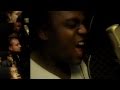 Michael Jackson Billie Jean A Cappella Cover By Duwende 
