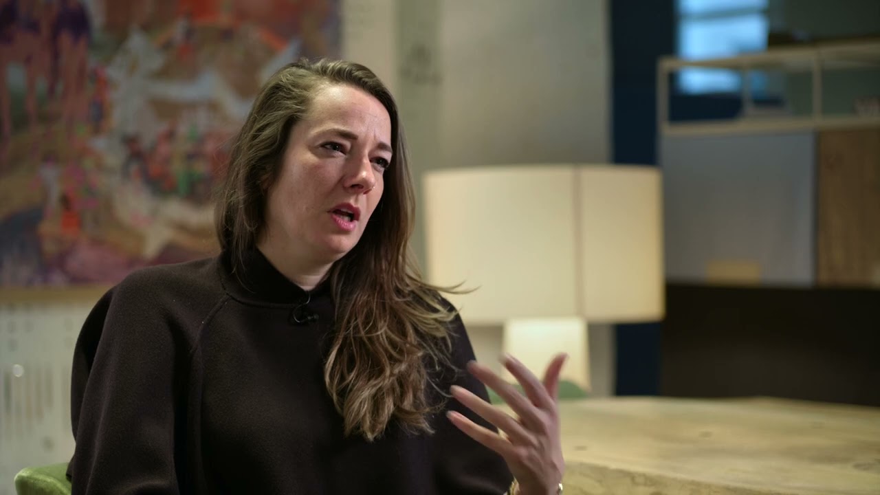 Design Academy Eindhoven x askemo