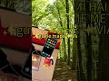 #youtubeshorts #perte