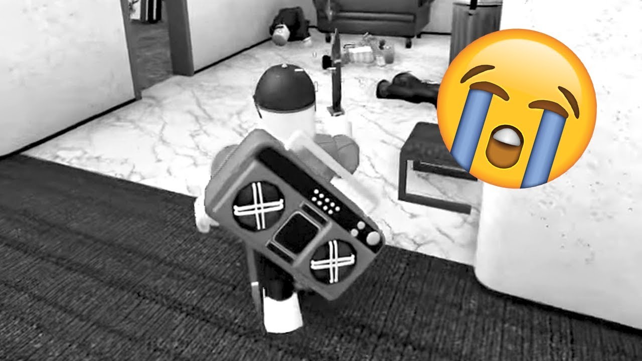 My Last Roblox Murder Mystery 2 Video Youtube - wait time time stahp pls maik it stahp roblox