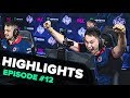 mou FOUR AWP KILLS l PGL Major Krakow 2017