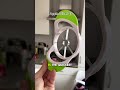 More Amazon Finds Under $10 That Are Genius! (Part 2)#AmazonFinds #Under10 #tooltastic #smarttools