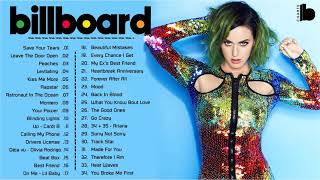 Download Mp3 Billboard Hot 100 | Top 50 Songs This Week 2021 | Best Pop Music Playlist 2021 Gudang lagu Download Mp3 Billboard Hot 100 | Top 50 Songs This Week 2021 | Best Pop Music Playlist 2021