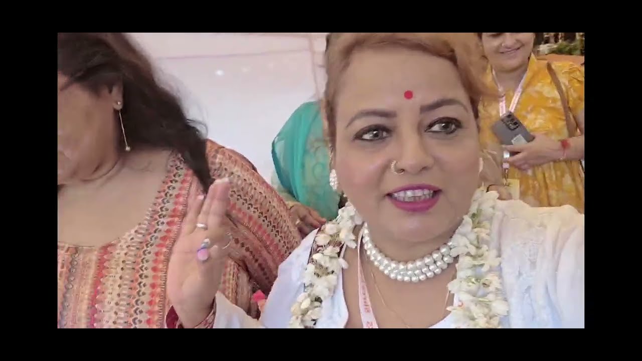 शिरडी vlog parti 1 explore संपूर्ण शिरडी दर्शन 🙏