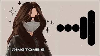 BoyWithUke - Toxic Ringtone || Ringtone S