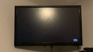 Opening To Battleship On Tbs 92422