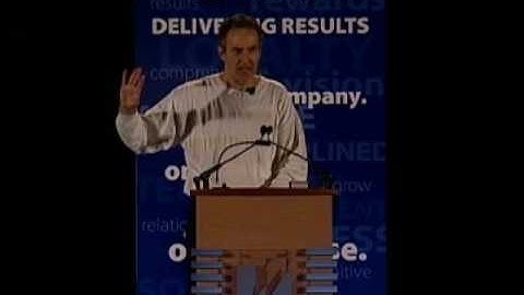 Decision-Making Ability: Why Having Too Many Choices is Hazardous