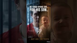 He Cried for His Son… Then Confessed | The Baby Emmanuel Case #babychris #firstchild #shot #shots