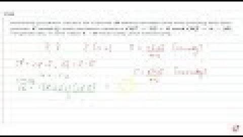 JEE MAINS 2018 Find the position vector of a point `R` which divides the line joining the two po...