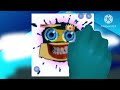 King Cussing spIaat😀😀😀😀😉😉💖💖💖🚽😊
