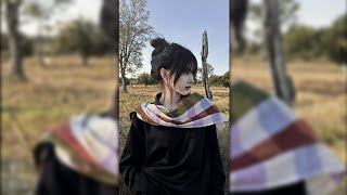 𝐃𝐉 𝐒𝐋𝐎𝐖𝐄𝐃 𝐑𝐄𝐌𝐈𝐗 𝐒𝐎𝐍𝐆 |[𝐍𝐄𝐖 𝐓𝐑𝐄𝐍𝐃]| 𝐀𝐌 𝐗𝐌𝐋 𝐅𝐈𝐋𝐄 🥀 || 𝐃 𝐄.🎟