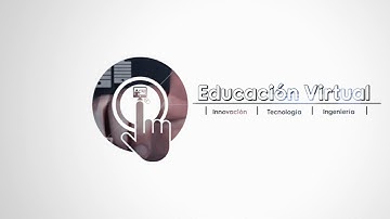 Descargar e Instalar Turbo Assembler 2021