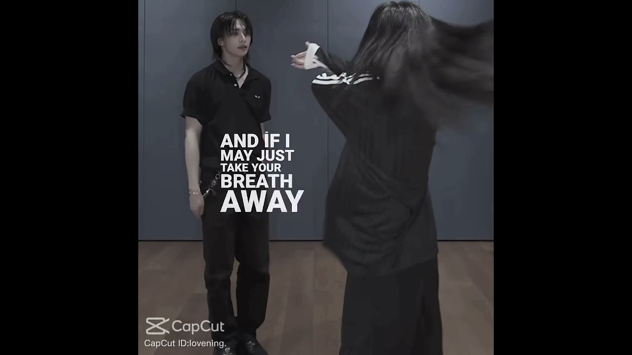 ♬☆じぇじゅん☆さま専用 edit #kpop#yeji #hyunjin - YouTube