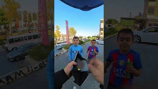 EVCİL HAYVAN ŞOKU🤣 #viral #smartphone #motovlog #fyp #funny #love #komedi #keşfet #couple #comedy