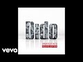 Dido - NYC (Audio)