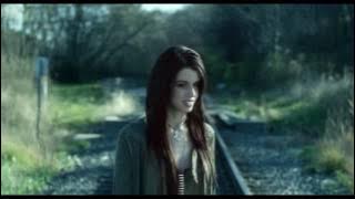 The Bye Bye Man | 2017 | Final Trailer | HD Friday the 13th, January 2017