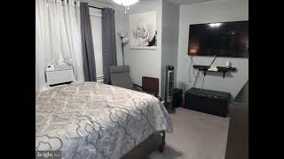 120 Linton Street Philadelphia, PA 19120 - Townhouse - Real Estate - For Sale
