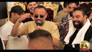 Florin Salam  Se Ridica Glicemia  Petrecere La Strehaia In Familia Mitus   2024