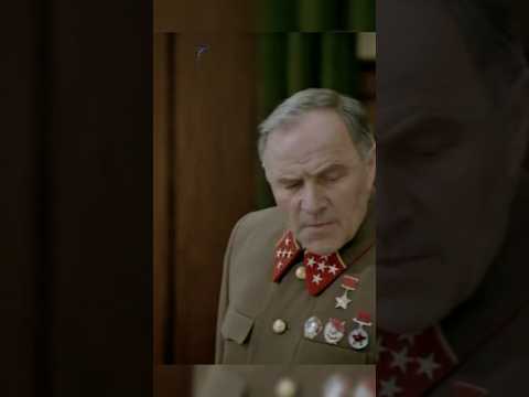 Война на западном направлении #великаяотечественнаявойна #кино #ссср