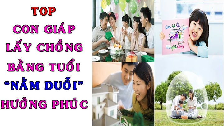 Lấy chồng bằng tuổi nằm duỗi mà ăn là gì