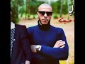 بلال المحمدي موهبة ضائعة 