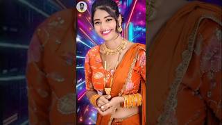 Top STEM Tools for Home Learning #shorts​​ Best Educational Gadgets for Curious Learners! 🎓✨59#yt