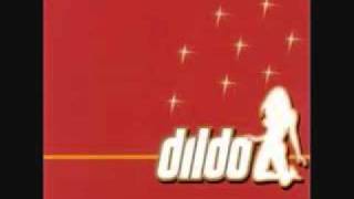 Watch Dildo Enculado video