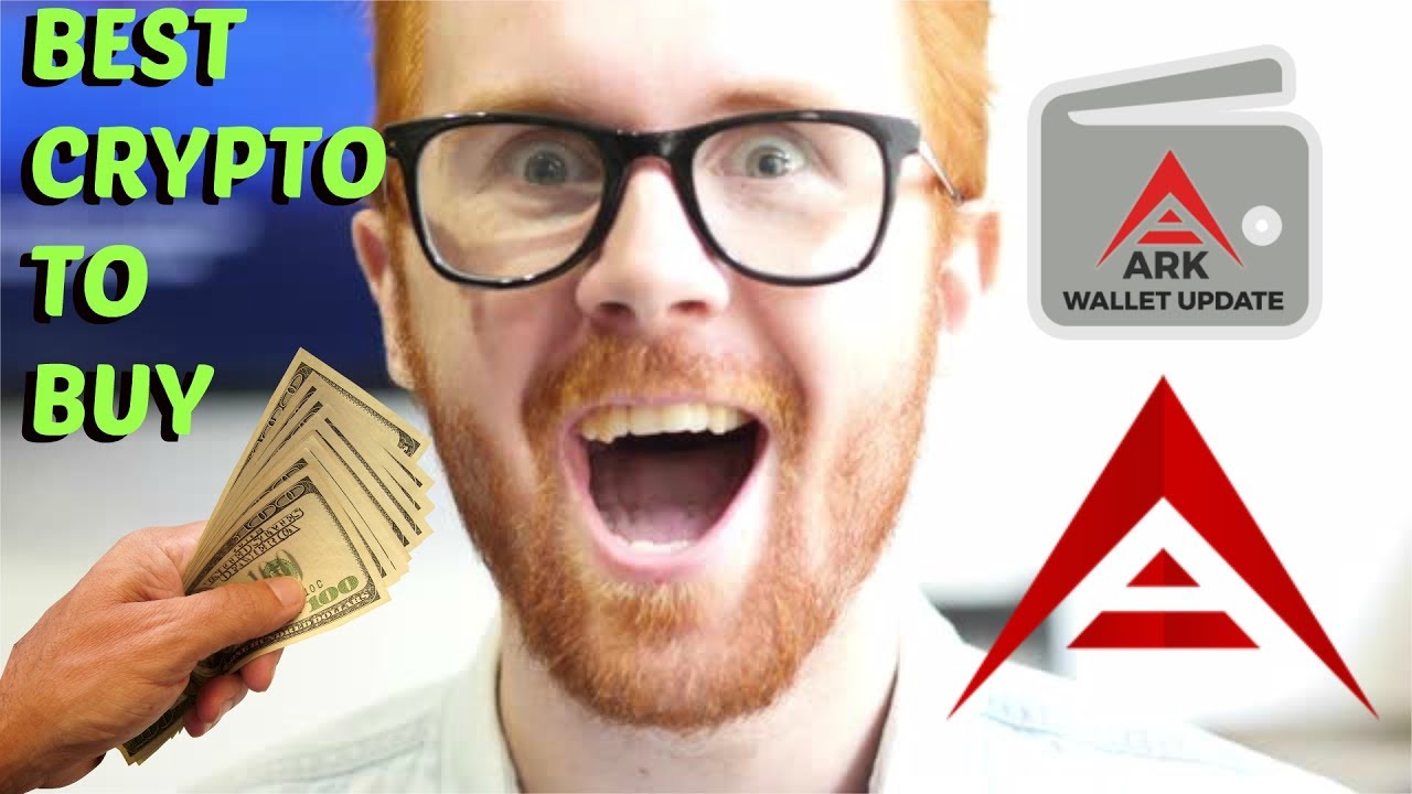 Synergy Coin Review,Regurgitator still getting their roxx off