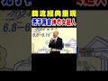 韓流經典重現