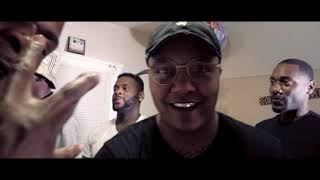 Spliffo - California Official Video