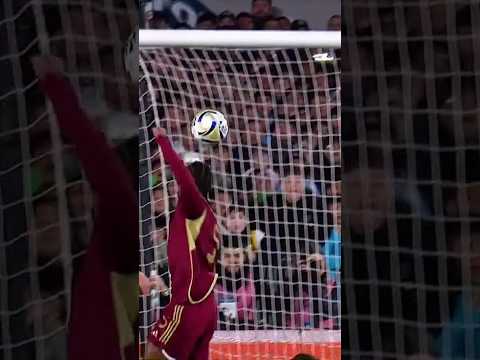 ¡GRACIAS POR TANTO, LEO! 🙏 Hoy se despide Messi de la Selección #shorts