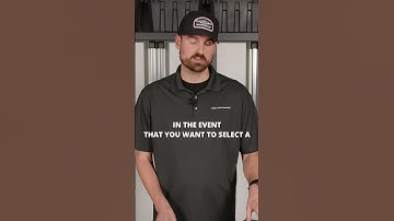 How to Change the Frequency on a Wireless Microphone