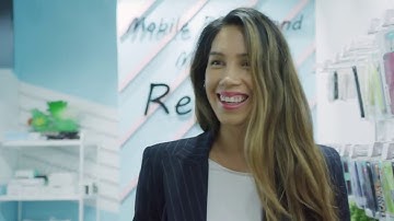 Hikvision AcuSense Technology 2020